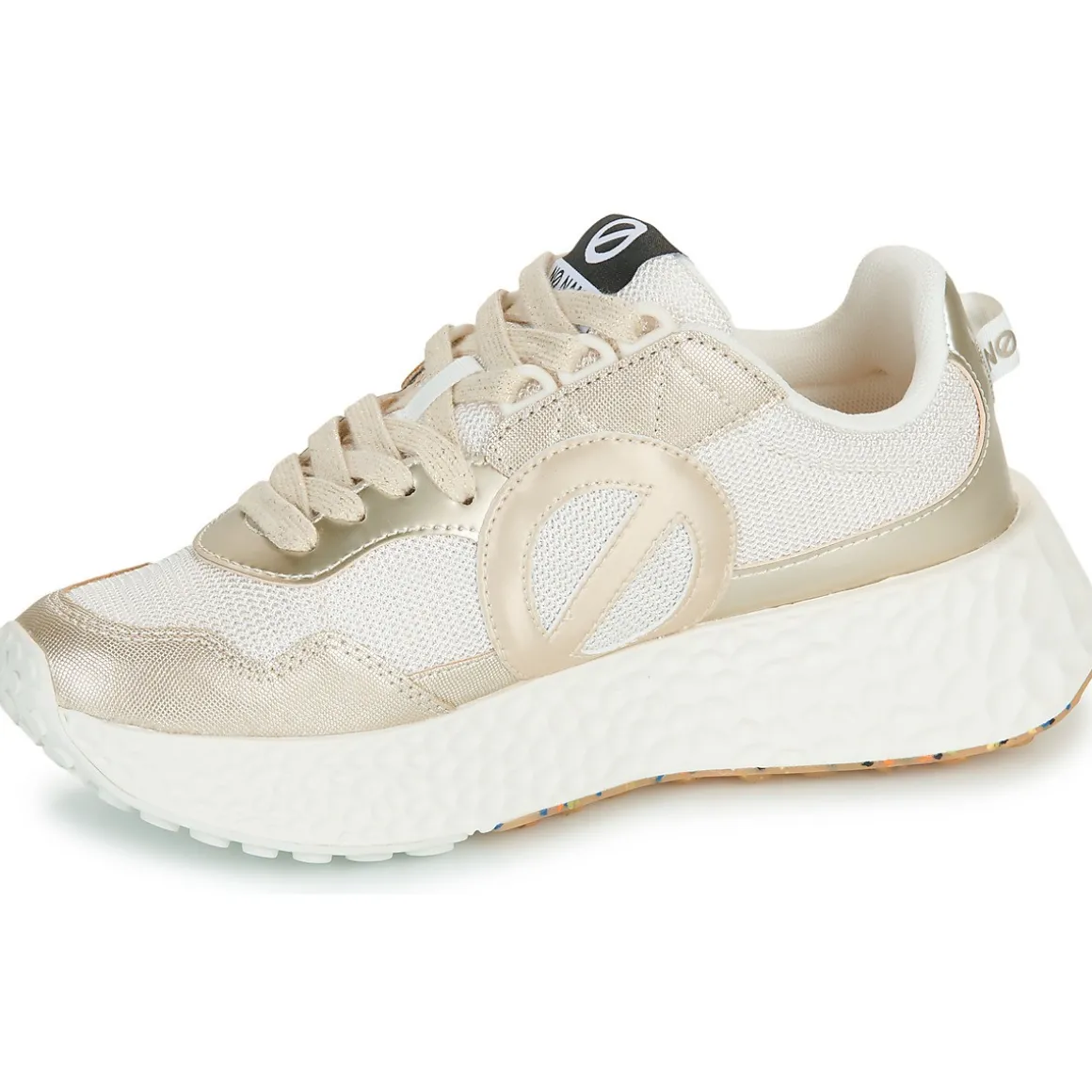 No Name CARTER JOGGER W