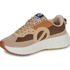 No Name Carter runner w