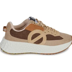 No Name Carter runner w