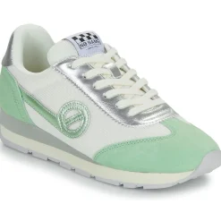 No Name city run jogger