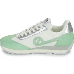 No Name city run jogger
