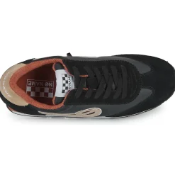 No Name city run jogger