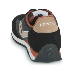 No Name city run jogger