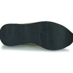 No Name flex m jogger