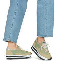 No Name flex m jogger