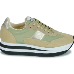 No Name flex m jogger