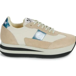 No Name flex m jogger