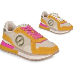 No Name MIA JOGGER W