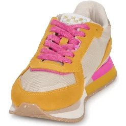No Name MIA JOGGER W