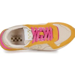 No Name MIA JOGGER W