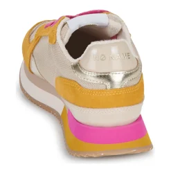 No Name MIA JOGGER W