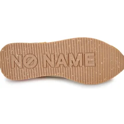No Name MIA JOGGER W