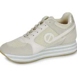 No Name PARKO JOGGER