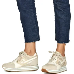 No Name PARKO JOGGER