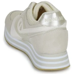 No Name PARKO JOGGER