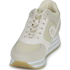 No Name PARKO JOGGER
