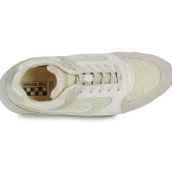 No Name PARKO JOGGER