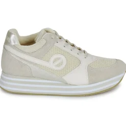 No Name PARKO JOGGER