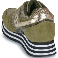 No Name PARKO JOGGER