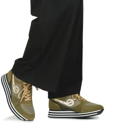 No Name PARKO JOGGER