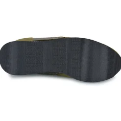 No Name PARKO JOGGER