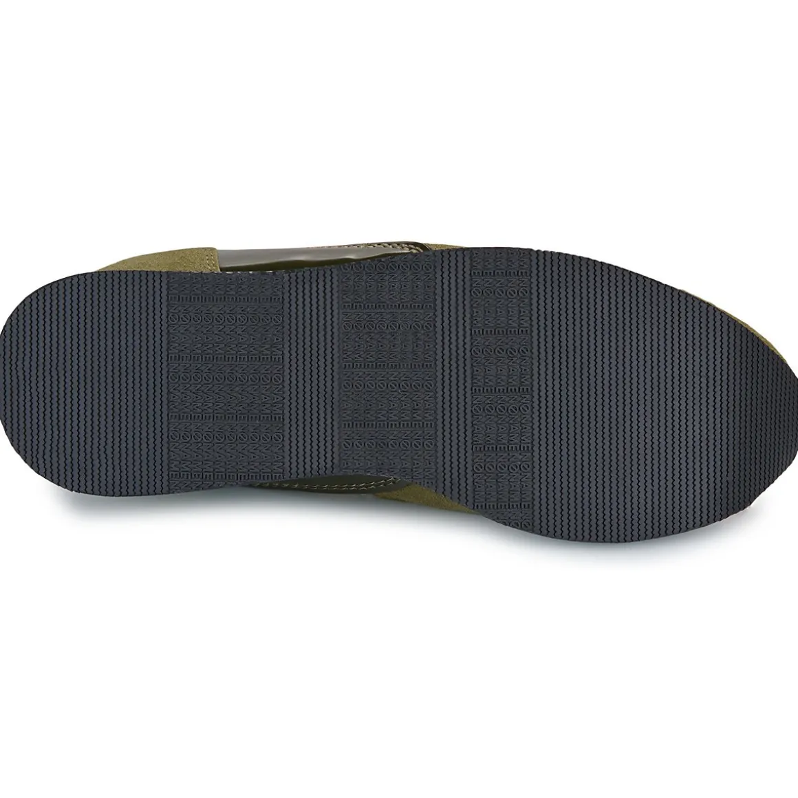 No Name PARKO JOGGER