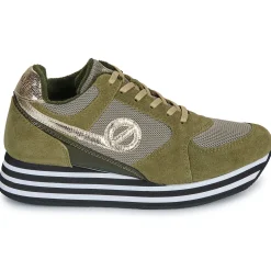 No Name PARKO JOGGER