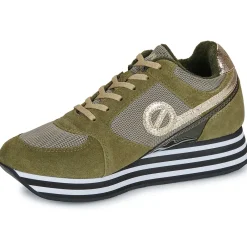 No Name PARKO JOGGER