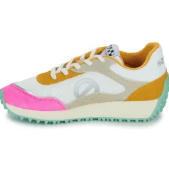 No Name Punky jogger w