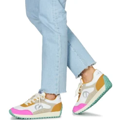 No Name Punky jogger w