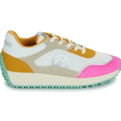 No Name Punky jogger w