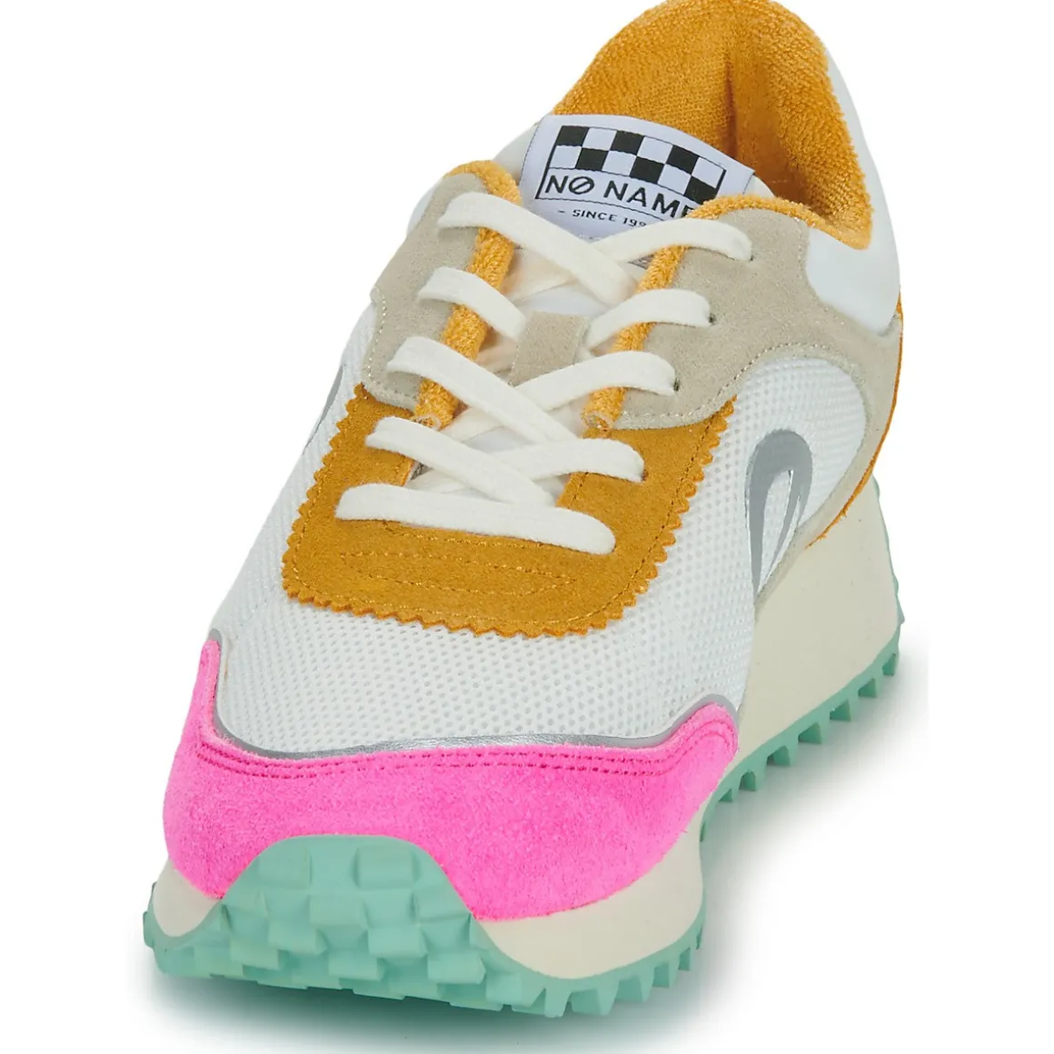 No Name Punky jogger w