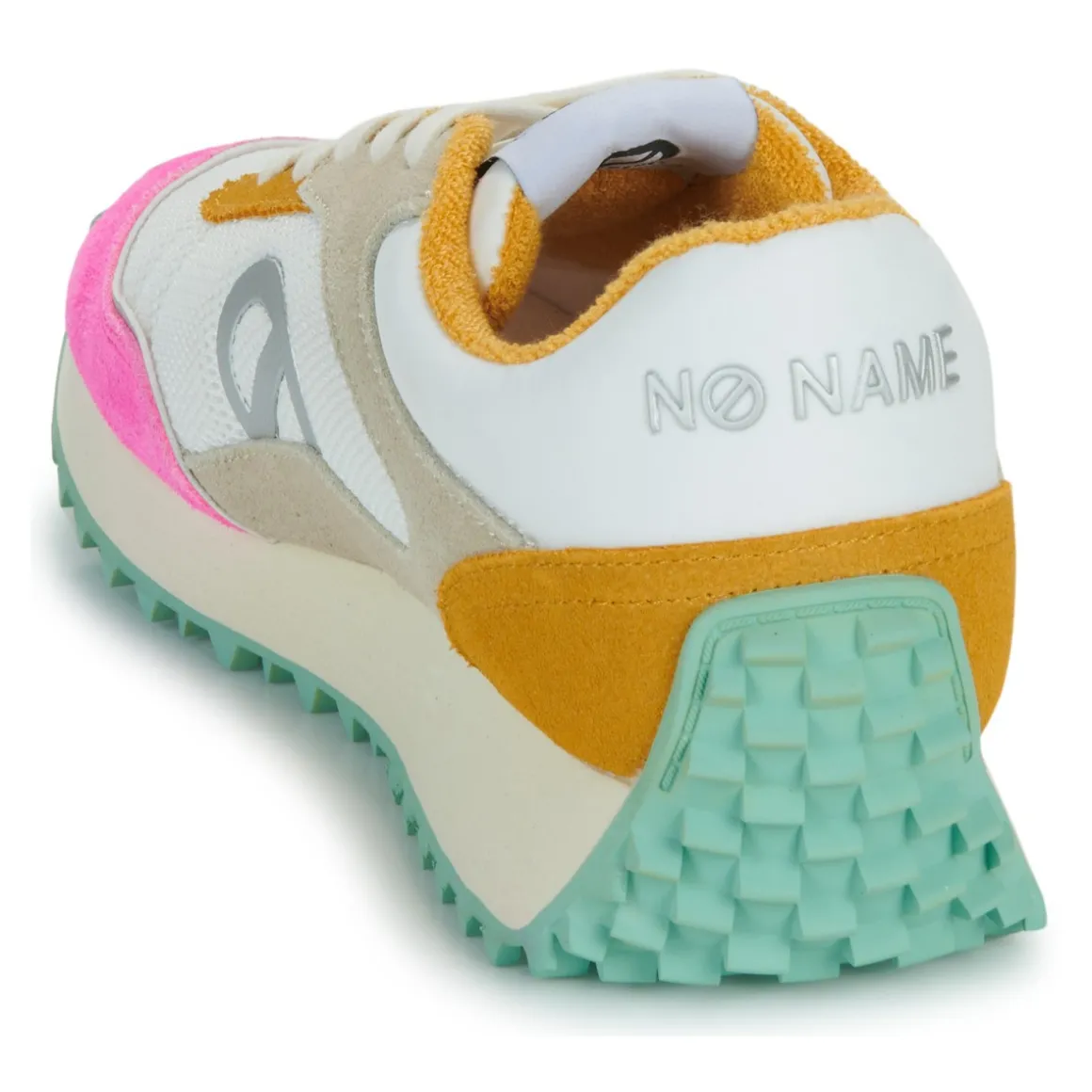 No Name Punky jogger w