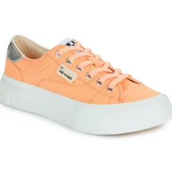 No Name Sneaker