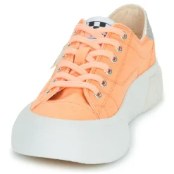 No Name Sneaker