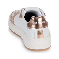 No Name Sneaker