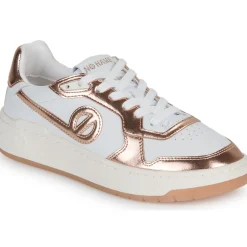 No Name Sneaker