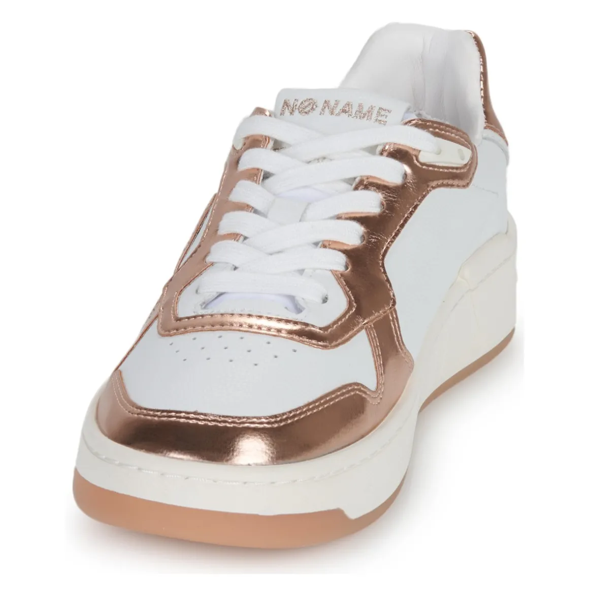 No Name Sneaker