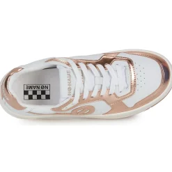 No Name Sneaker