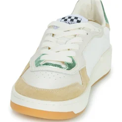 No Name Sneaker