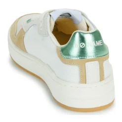 No Name Sneaker