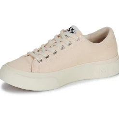 No Name Sneaker