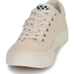 No Name Sneaker