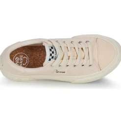 No Name Sneaker