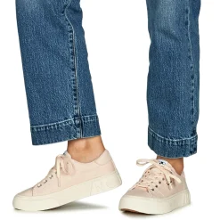 No Name Sneaker