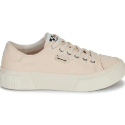 No Name Sneaker