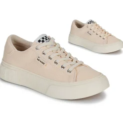 No Name Sneaker