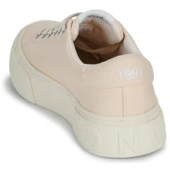 No Name Sneaker