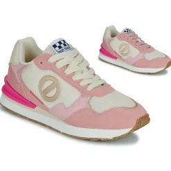 No Name TOVA RUNNER W