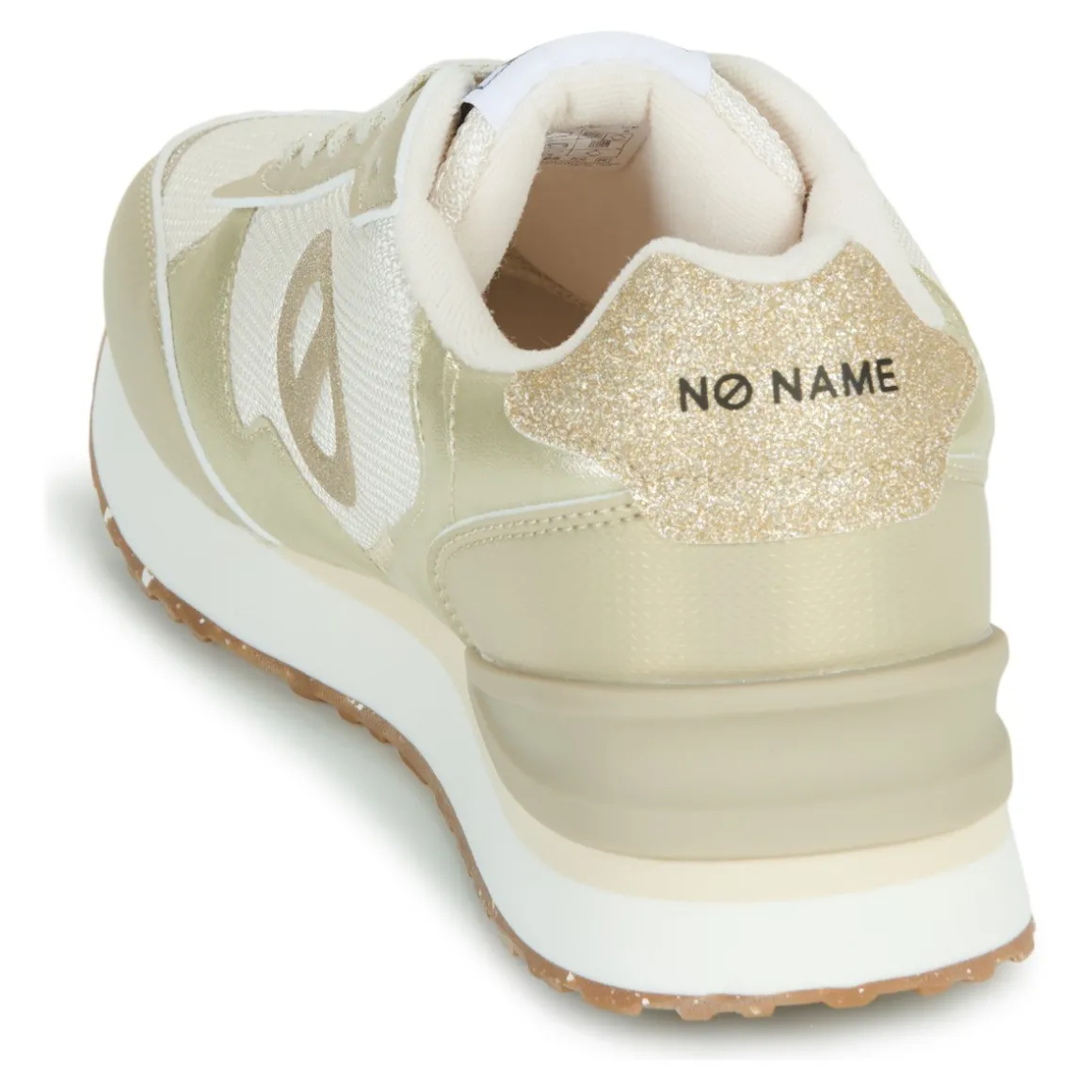No Name TOVA RUNNER W